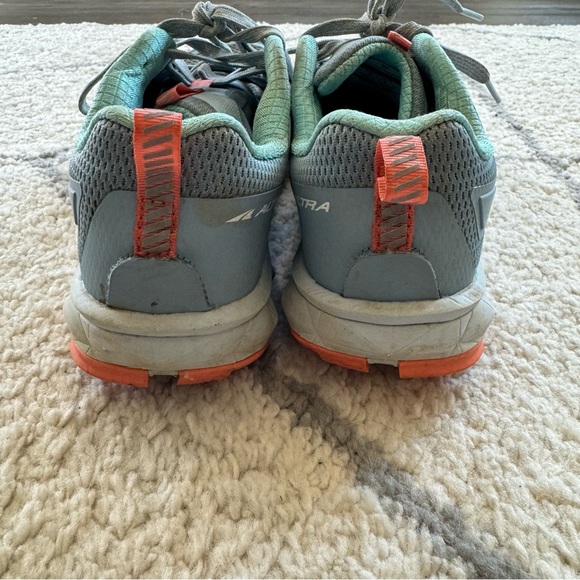 Altra Timp 3 - Picture 5 of 7